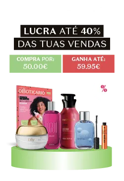 kit inícios