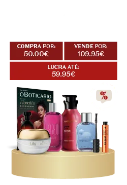 kit inícios