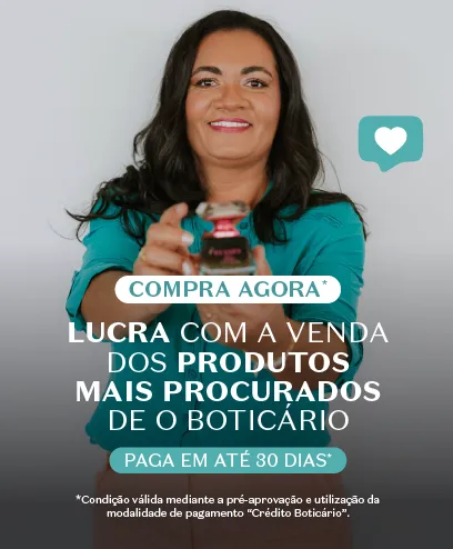 venda-direta-produtos-boticario-linha-lily Produtos da marca O Boticário, da linha Lily, disponíveis para revenda