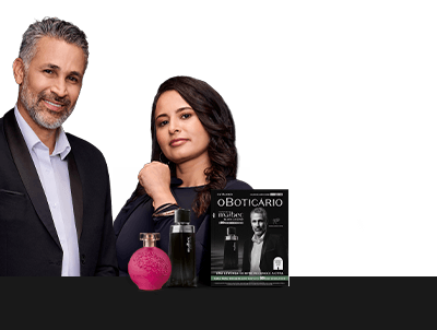venta por catálogo