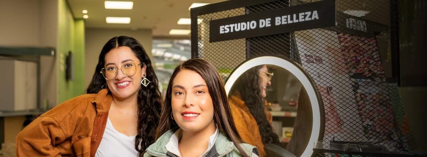 idea para el día de la madre