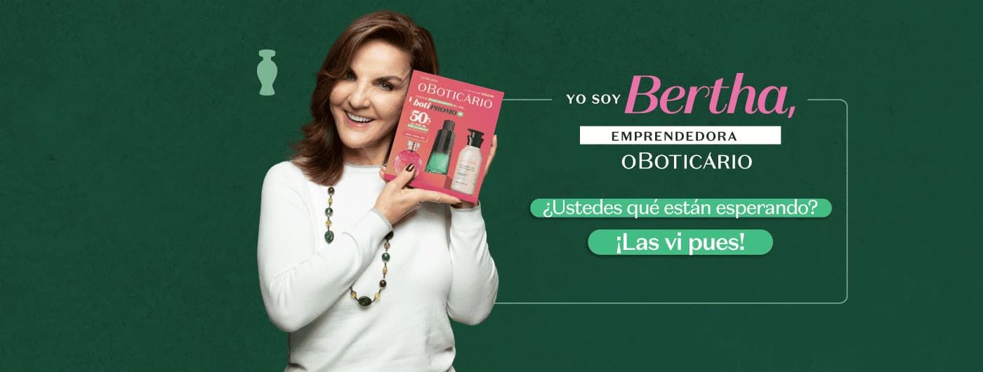 Mujer buscando trabajo desde casa 