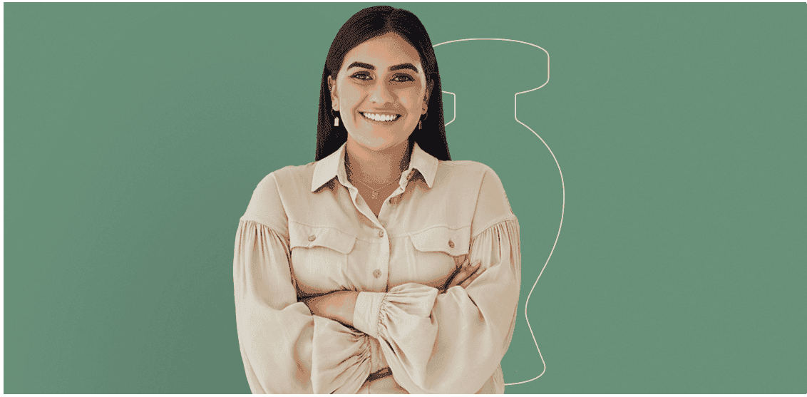 características de un emprendedor o emprendedora