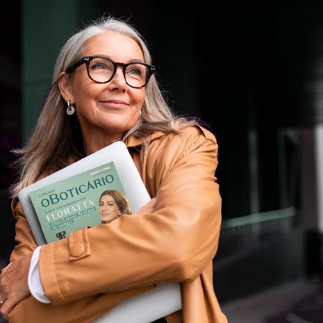 Ideas para ganar dinero extra aprovechando el tiempo libre