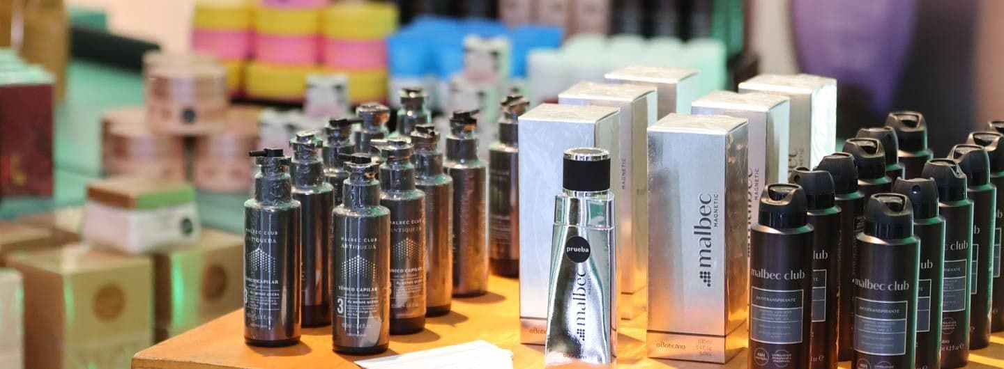 catálogo de mejores productos de belleza