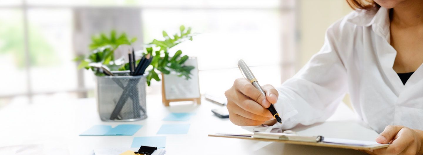 ¿Qué necesito para empezar a vender por catálogo? Empieza ya con O Boticário