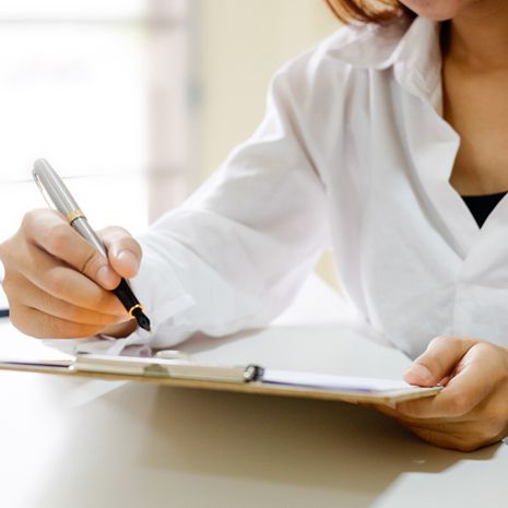 que se necesita para vender por revista o catálogo