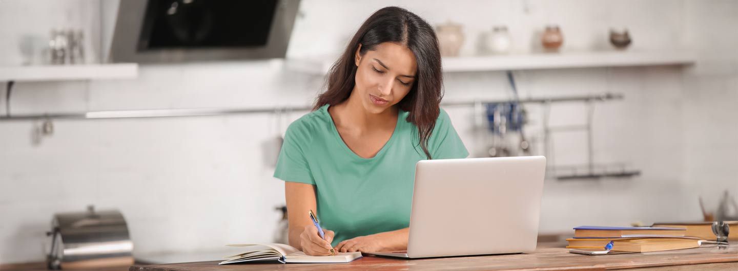 como vender por revista