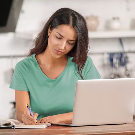 ¿Qué se necesita para vender por catálogo?